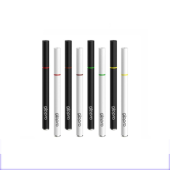 日本gippro可吸入式能量棒 一次性电子烟